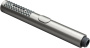 Душевая лейка Allen Brau Priority 5.31A20-BN никель браш