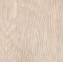 Кварц-виниловый ламинат SPC Aspenfloor Trend rus TR7-11 Дуб Классический (4мм//3,069м2) (1 218мм*180мм), м2