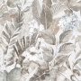 Плитка Elite Flower Decor A 60x120 Matt Face 1 (4 шт в уп)