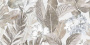 Плитка Elite Flower Decor B 60x120 Matt Face 2 (4 шт в уп)