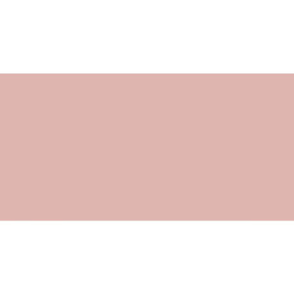 Керамогранит матовый ELITE PEACH 60x120 5мм MATT, Monocolors