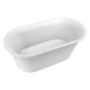 Акриловая ванна Aquanet Family Smart 170x78 88778 Gloss Finish