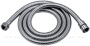 Шланг для душа Aquanet Steel AF210-97S