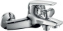 Смеситель для ванны с душем Aquanet Conte SD91381