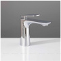 Смеситель для раковины Aquanet Cosmo FF35289-6