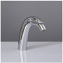 Смеситель для раковины Aquanet Moon FF35304-6