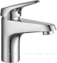Смеситель для раковины Aquanet Round Handle SD90703