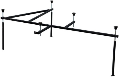 Каркас сварной для акриловой ванны Aquanet Capri 170x110 R