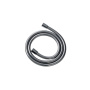 Шланг для душа Allen Brau Infinity 5.21023-31 черный матовый