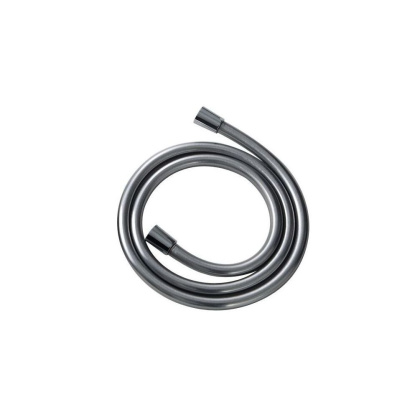 Шланг для душа Allen Brau Infinity 5.21024-31 черный матовый