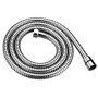 Шланг для душа Allen Brau Priority 5.31021-31 черный матовый