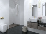 Керамогранит Forza Calacatta white PG 01 45х45
