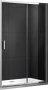 Душевая дверь Gemy Victoria S30191A