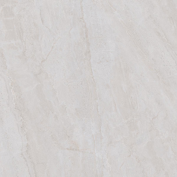 Керамогранит SG841802R Парнас серый светлый лаппатированный (80*80*11) (2шт/1,28м2)