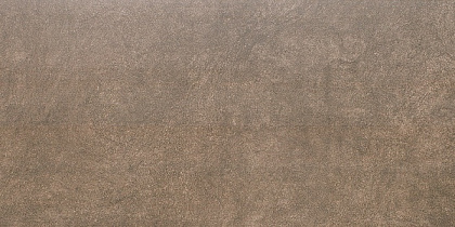 Керамогранит SG216900R Королевская дорога коричневый обрезной (30*60*11) (8шт/1,44м2)