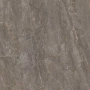 Керамогранит SG842000R Парнас пепельный (80см*80см*11мм) (2шт/1,28м2) обрезной