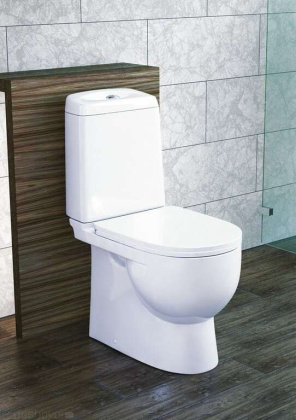 Roca Victoria Nord 342ND7000 чаша