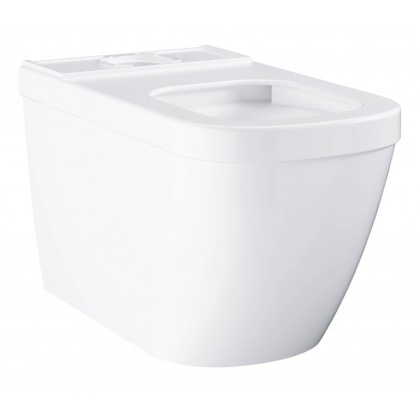Grohe Euro Ceramic 39338000 чаша