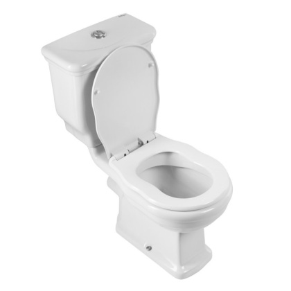 Бачок BelBagno BOHEME BB115T