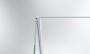 Душевой уголок BelBagno KRAFT-AH-12-90/100-C-Cr-L