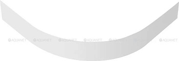Экран для поддона из искусственного мрамора CEZARES TRAY-AS-R-80-100-SCR