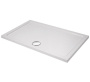 Каркас с ножками для SMC поддона CEZARES TRAY-M-AH-140/90-ML