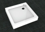 Поддон SMC CEZARES TRAY-SMC-A-90-550-150-W