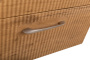 Керамическая раковина BelBagno BB-8076-3-60