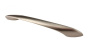 Керамическая раковина BelBagno BB-8076-3-60