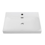 Керамическая раковина BelBagno BB-8078-60