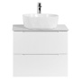 Керамическая раковина BelBagno BB-8099-60