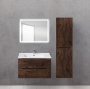 Керамическая раковина BelBagno BB-8099-60