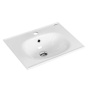 Керамическая раковина BelBagno BB-8099-60