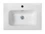 Керамическая раковина BelBagno BB-8099-70