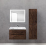 Керамическая раковина BelBagno BB-8099-70