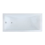 Акриловая ванна Aquanet Bright 180x70 (с каркасом)
