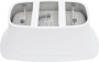 Акриловая ванна Aquanet Pleasure 170x78