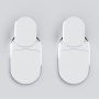 Крючок для полотенец (2 шт) X-Joy, 6,3х3х2,7 см, серебро, A84345500