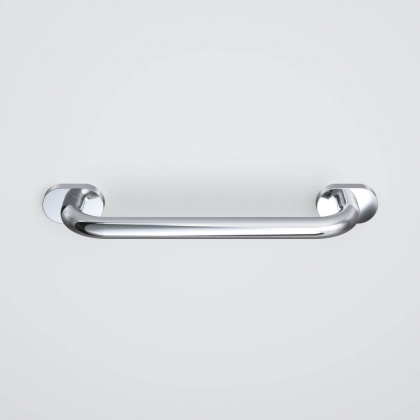 Поручень Sense L, 3,6х30,6х6,5 см, хром, A7432500