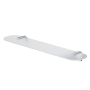Стеклянная полка X-Joy, 5х50х11 см, A8434700