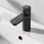 Подвесной комплект X-Joy, 60х97х44,5 см, черный, BK85GR