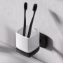 Подвесной комплект X-Joy, 60х97х44,5 см, черный, BK85GR