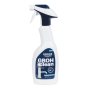 Чистящее средство для сантехники и ванной комнаты GROHE GROHclean Professional 500 мл, с распылителем, 48166000