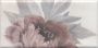 Подголовник Viva, 17х6х26 см, голубой, VB