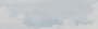 Подголовник Viva, 17х6х26 см, голубой, VB