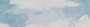 Подголовник Viva, 17х6х26 см, голубой, VB