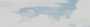 Подголовник Viva, 17х6х26 см, голубой, VB