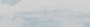 Подголовник Viva, 17х6х26 см, голубой, VB