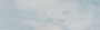 Подголовник Viva, 17х6х26 см, голубой, VB