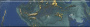 Подголовник Viva, 17х6х26 см, голубой, VB